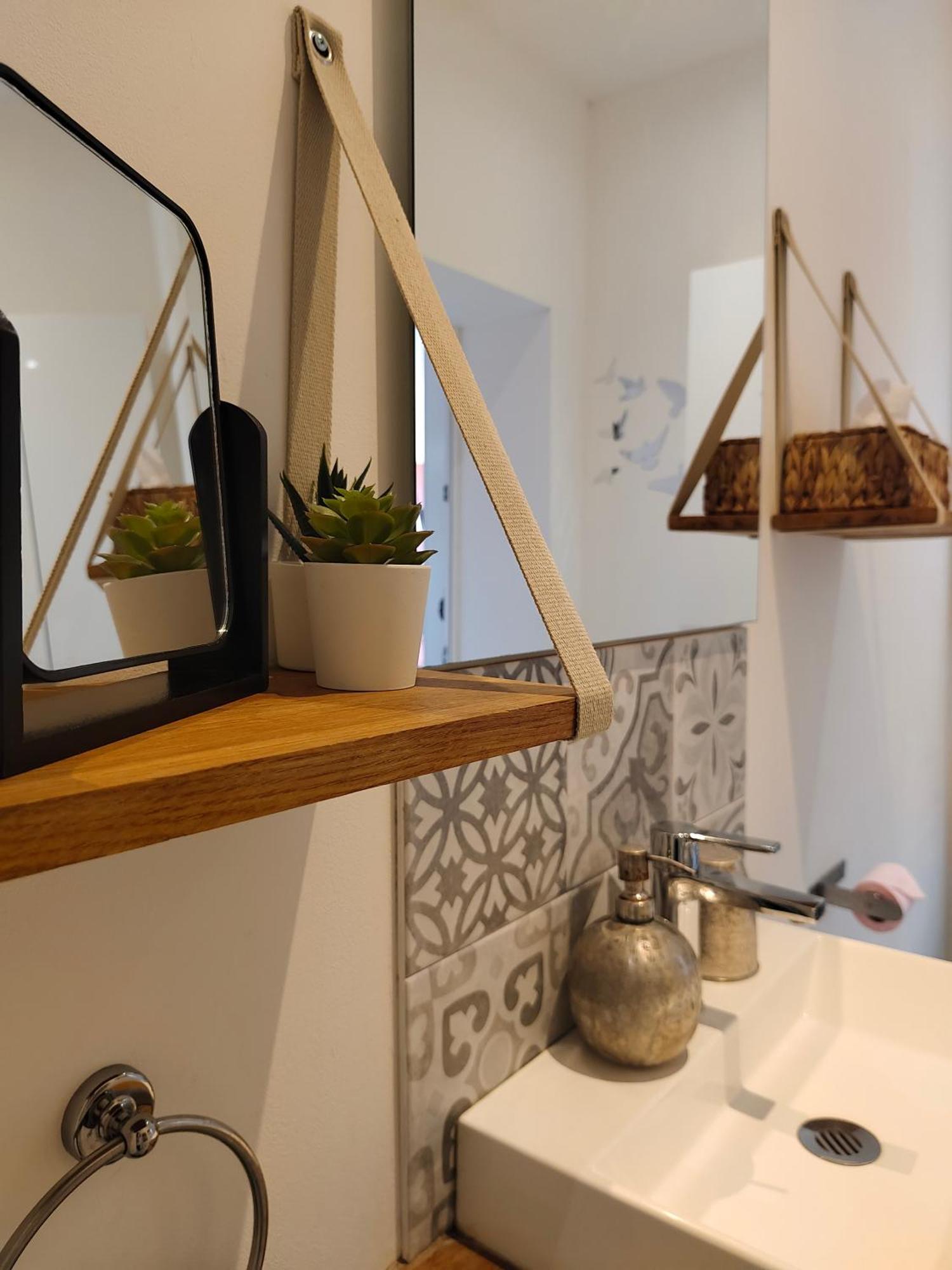 La Chabertine Bed & Breakfast Gareoult ภายนอก รูปภาพ